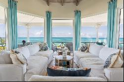 Sugar Beach Villa, Little Exuma