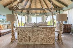 Sugar Beach Villa, Little Exuma