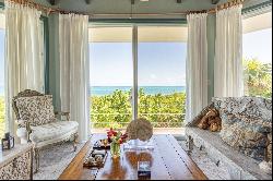 Sugar Beach Villa, Little Exuma