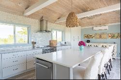 Sugar Beach Villa, Little Exuma