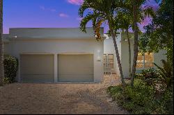 8369 Baytree Drive,Vero Beach, FL, 32963