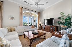 15 North Shore Terrace, Ocean Club Estates