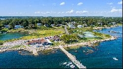 Discover the epitome of island living in Mystic Country, build your dream home h