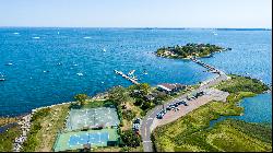 Discover the epitome of island living in Mystic Country, build your dream home h