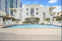 120 Jefferson Ave,Miami Beach, FL, 33139