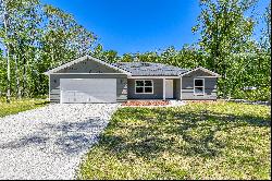 10430 Crotty Avenue,Hastings, FL, 32145