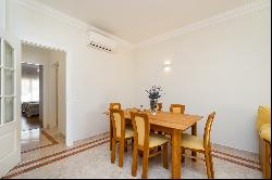 Flat, 2 bedrooms, for Sale