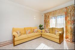 Flat, 2 bedrooms, for Sale