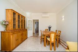 Flat, 2 bedrooms, for Sale