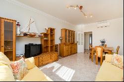 Flat, 2 bedrooms, for Sale