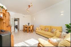 Flat, 2 bedrooms, for Sale