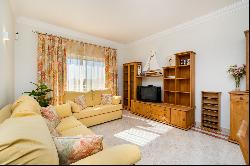 Flat, 2 bedrooms, for Sale