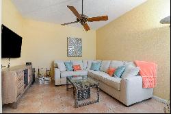 2814 Kinsington Cir,Weston, FL, 33332