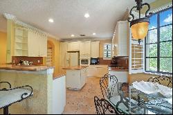 2814 Kinsington Cir,Weston, FL, 33332