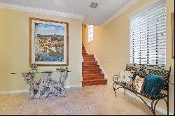 2814 Kinsington Cir,Weston, FL, 33332