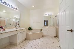 2814 Kinsington Cir,Weston, FL, 33332