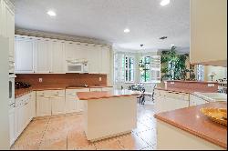 2814 Kinsington Cir,Weston, FL, 33332