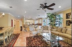 2814 Kinsington Cir,Weston, FL, 33332