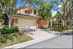 2814 Kinsington Cir,Weston, FL, 33332