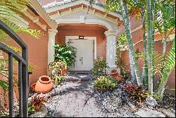 2814 Kinsington Cir,Weston, FL, 33332