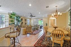 2814 Kinsington Cir,Weston, FL, 33332