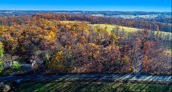 Pennsylvania