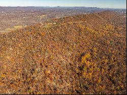 Radio Tower Road and Tuscarora Pike, Martinsburg, WV 25403