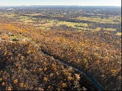 Radio Tower Road and Tuscarora Pike, Martinsburg, WV 25403