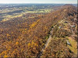 Radio Tower Road and Tuscarora Pike, Martinsburg, WV 25403