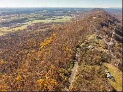 Radio Tower Road and Tuscarora Pike, Martinsburg, WV 25403