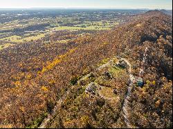 Radio Tower Road and Tuscarora Pike, Martinsburg, WV 25403