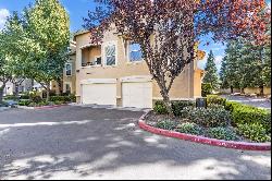 2487 Torino Street #1, West Sacramento, CA 95691