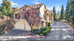 2487 Torino Street #1, West Sacramento, CA 95691