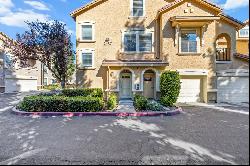 2487 Torino Street #1, West Sacramento, CA 95691