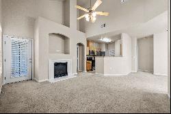 2487 Torino Street #1, West Sacramento, CA 95691