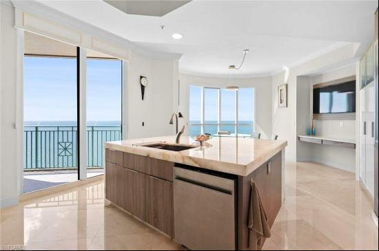 960 Cape Marco Dr, #1605, Marco Island, FL, 34145, USA