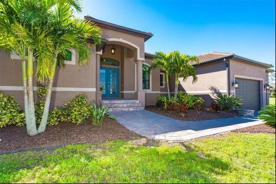 85 SPANIARDS ROAD, Placida, FL, 33946, USA