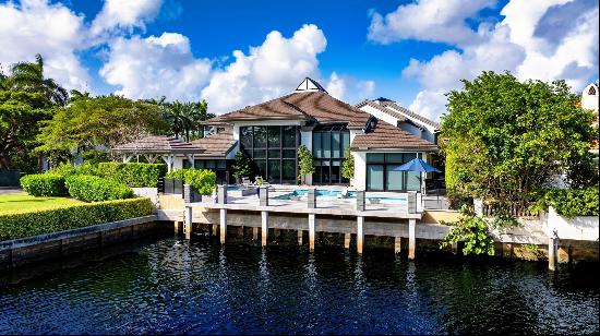 4698 Sanctuary Lane, Boca Raton, FL, 33431, USA