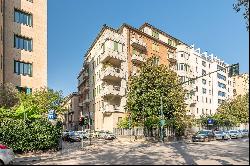 Apartment for sale in Torino (Italy)