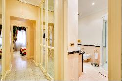 Apartment for sale in Roma (Italy)