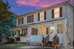 115 Clifford Avenue,Alexandria, VA, 22305