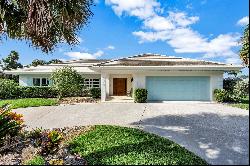 1033 Crescent Beach Road,Vero Beach, FL, 32963