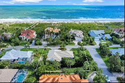 1033 Crescent Beach Road,Vero Beach, FL, 32963