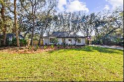 2058 Marlin Court,Fernandina Beach, FL, 32043