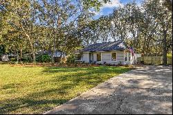 2058 Marlin Court,Fernandina Beach, FL, 32043