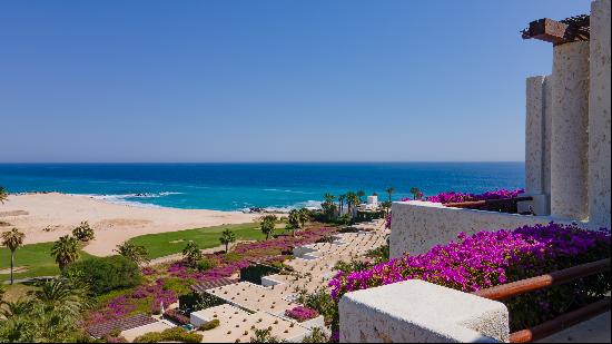 Residence 2501, Las Ventanas al Paraiso Resort