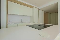 Flat, 2 bedrooms, for Sale