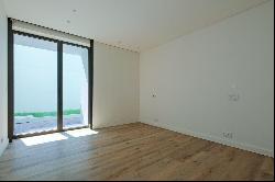 Flat, 2 bedrooms, for Sale