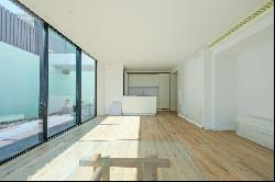 Flat, 2 bedrooms, for Sale