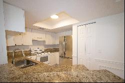 800 Crestwood Court S #802